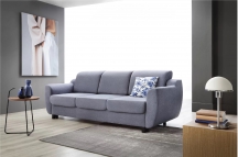 Puszman - Sofa Milo